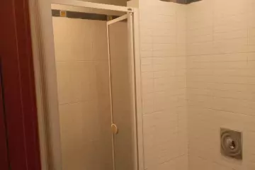 Aylıq Kirayə Köhnə Tikili 28 May Metrosu ətrafında