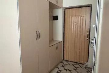 Satılır Yeni Tikili Xırdalan şəhərində