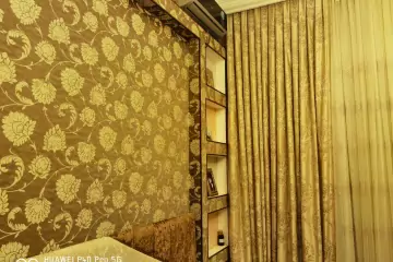 Satılır Həyət Evi Bakı Kinoteatrıda
