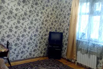 Satılır Həyət Evi Xırdalan şəhərində