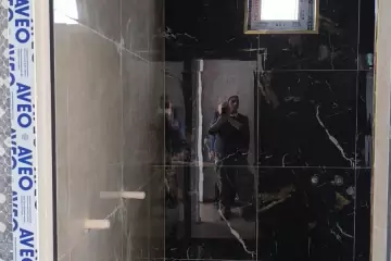 Satılır Həyət Evi Masazırda