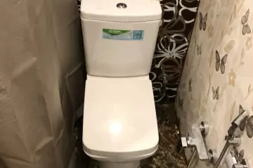 Aylıq Kirayə Yeni Tikili Elmler Akademiyasıda