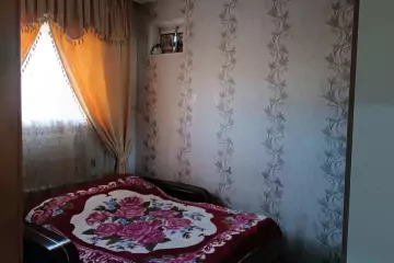 Satılır Həyət Evi Maştağada