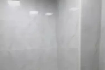 Satılır Yeni Tikili Xırdalan şəhərində