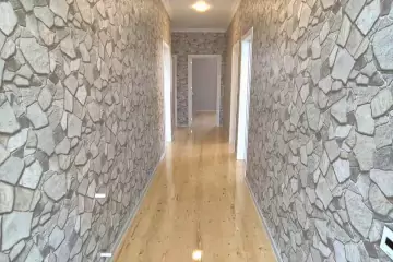 Satılır Yeni Tikili Hövsanda