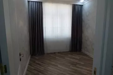Satılır Yeni Tikili Xırdalan şəhərində