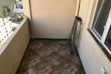 Aylıq Kirayə Yeni Tikili Elmler Akademiyasıda