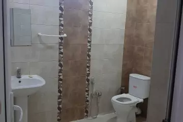 Aylıq Kirayə Həyət Evi Bülbülədə