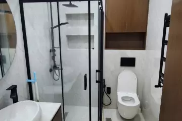 Satılır Yeni Tikili Nərimanov Parkı