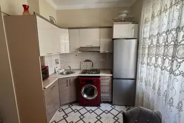 Satılır Yeni Tikili Xırdalan şəhərində