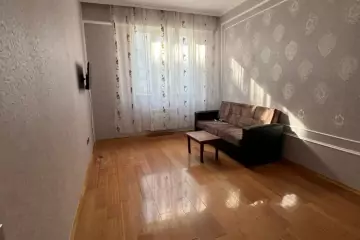 Aylıq Kirayə Yeni Tikili Xırdalan şəhərində