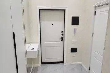 Satılır Yeni Tikili Nərimanov Parkı
