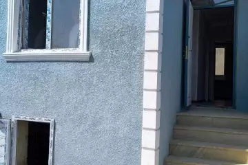 Satılır Həyət Evi Masazırda