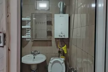 Satılır Həyət Evi Sarayda