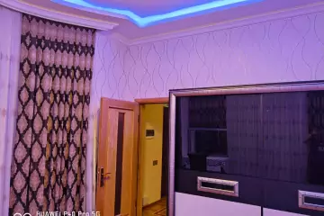 Satılır Həyət Evi Bakı Kinoteatrıda