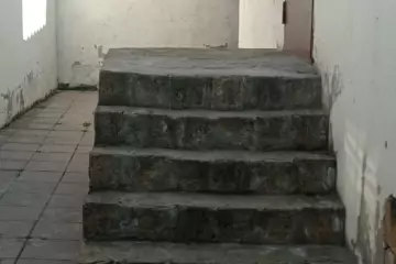 Satılır Həyət Evi Xırdalan şəhərində