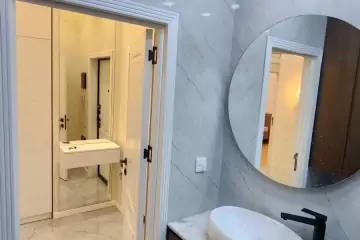 Satılır Yeni Tikili Nərimanov Parkı