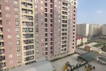 Satılır Yeni Tikili Xırdalan şəhərində