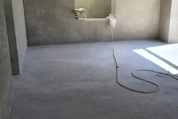 Satılır Həyət Evi Masazırda