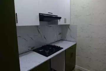 Satılır Yeni Tikili Xırdalan şəhərində
