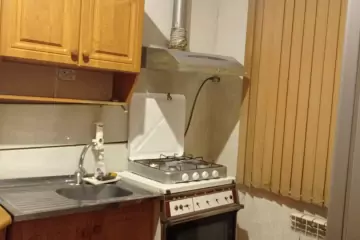Satılır Həyət Evi Xırdalan şəhərində
