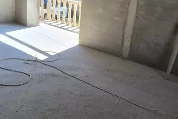 Satılır Həyət Evi Masazırda