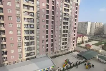 Satılır Yeni Tikili Xırdalan şəhərində