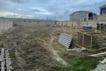 Satılır Torpaq Xırdalan şəhərində