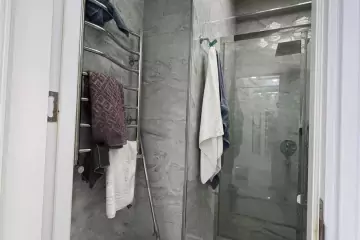 Aylıq Kirayə Yeni Tikili Xırdalan şəhərində