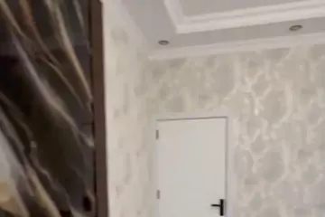 Satılır Yeni Tikili Xırdalan şəhərində