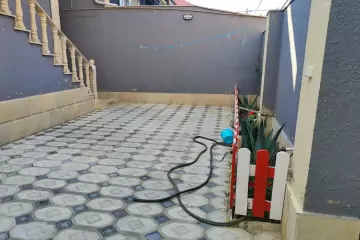 Satılır Həyət Evi Maştağada
