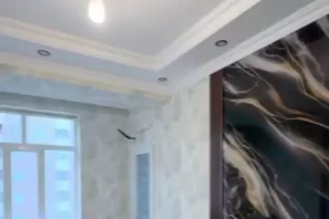 Satılır Yeni Tikili Xırdalan şəhərində