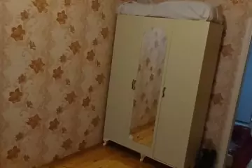 Satılır Həyət Evi Masazırda