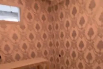 Satılır Yeni Tikili Xırdalan şəhərində