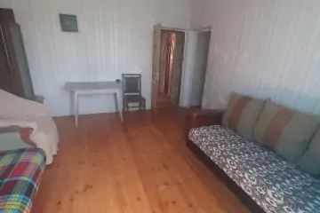 Aylıq Kirayə Həyət Evi Bülbülədə