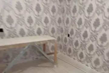 Satılır Yeni Tikili Xırdalan şəhərində