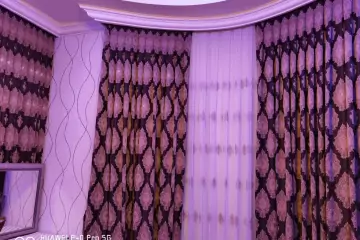 Satılır Həyət Evi Bakı Kinoteatrıda
