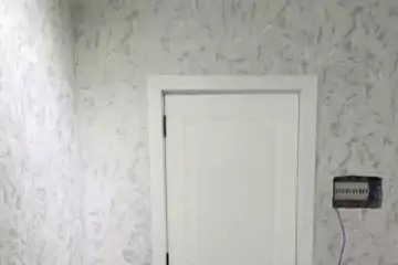 Satılır Yeni Tikili Xırdalan şəhərində