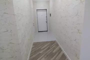Satılır Yeni Tikili Xırdalan şəhərində
