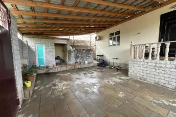 Satılır Bağ Evi Buzovnada