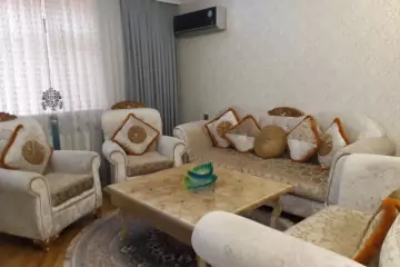 Satılır Həyət Evi Bakı Kinoteatrıda