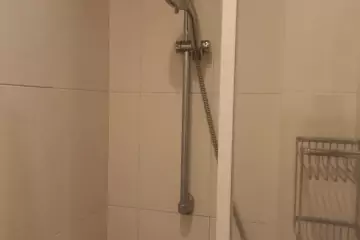 Aylıq Kirayə Köhnə Tikili 28 May Metrosu ətrafında