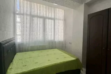 Satılır Yeni Tikili Masazırda