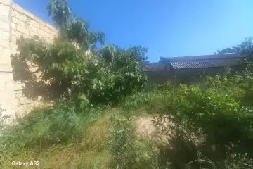 Satılır Həyət Evi Maştağada