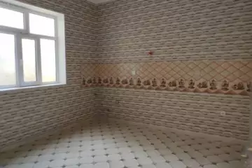 Satılır Yeni Tikili Hövsanda