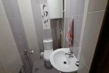 Satılır Həyət Evi Buzovnada