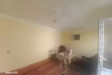 Satılır Həyət Evi Maştağada