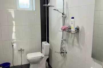 Satılır Həyət Evi Buzovnada