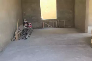 Satılır Həyət Evi Masazırda