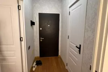 Aylıq Kirayə Yeni Tikili Xırdalan şəhərində